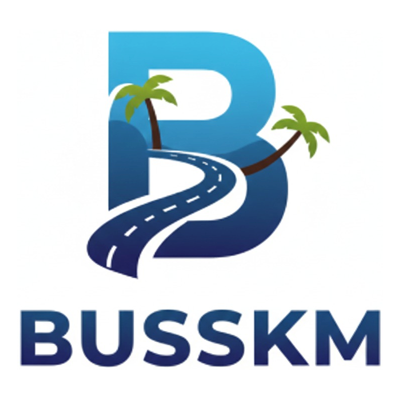 BussKM
